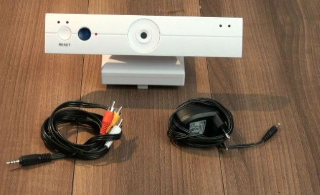 普及した32bit TVのゲームコンソールはもっとゲームを更新した問屋・仕入れ・卸・卸売り