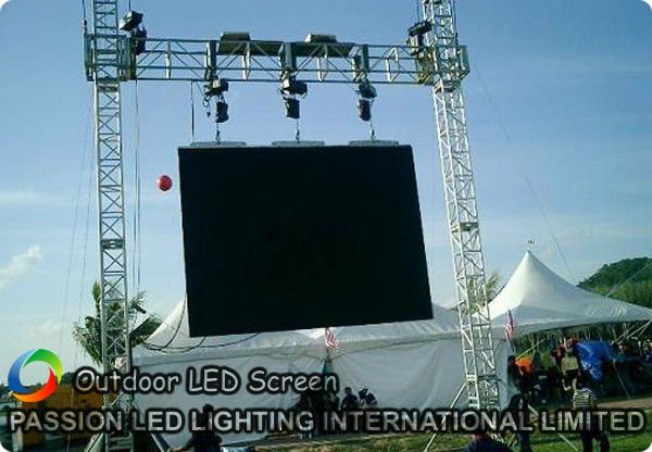 Outdoor-LED-Screen.jpg
