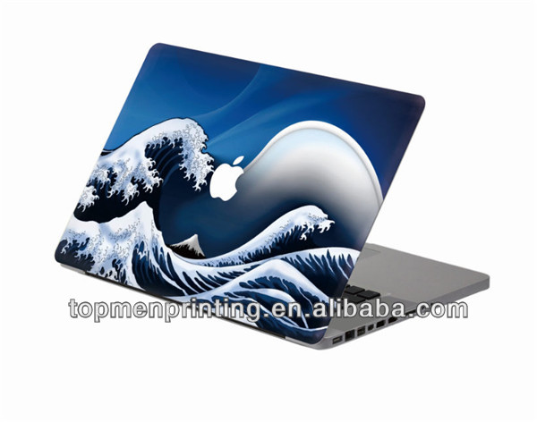 nbaに人気があり、 macbookairのカスタムキーボードスキン問屋・仕入れ・卸・卸売り