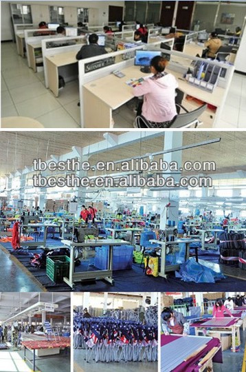のパティオの家具仕入れ・メーカー・工場