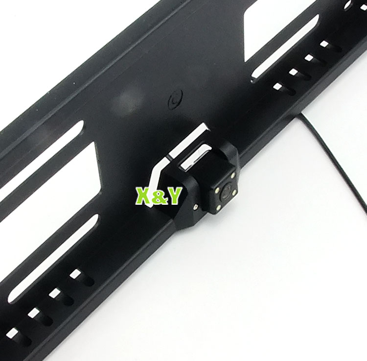最高の車のカメラバックアップ車ledカー後方確認用カメラ( xy- 1650)問屋・仕入れ・卸・卸売り