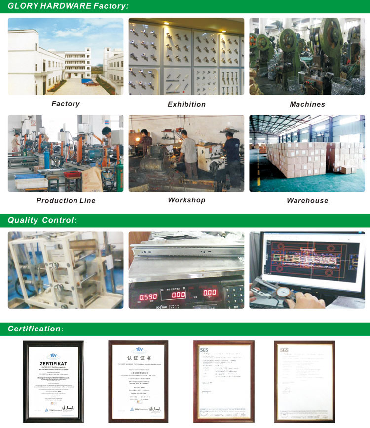 factory00.jpg