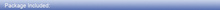 1105525434_257