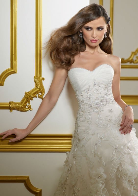 Buy wedding dress 2012 lebanon designer wedding dresses lace cover up for 