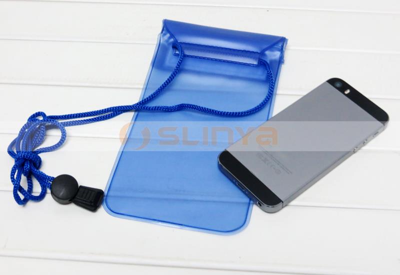 YF 180-100 waterproof bag 8024 131118 (10).jpg