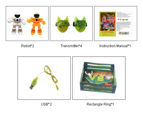 (k10086- 1) 新しいアプリ- 制御された戦闘子供iphoneアンドロイド、 ipodの、 のipadファイティング戦いrcロボット問屋・仕入れ・卸・卸売り