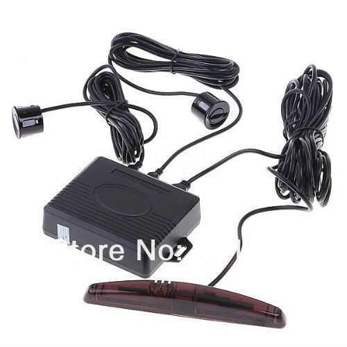 Parking sensor1-3