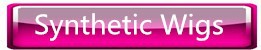 Synthetic Wigs