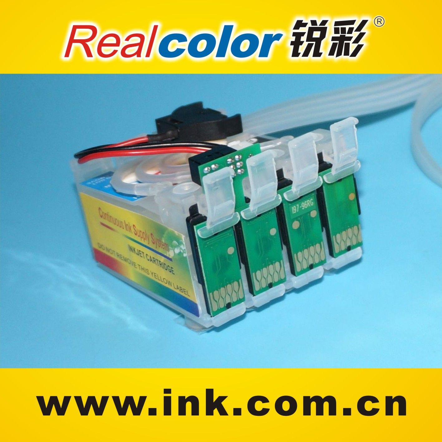 労働力の新しいcissプロwf-3620dwf/wf-3640dtwf/wf-7110dtw/wf-7610dwf/wf-7620dtwfciss問屋・仕入れ・卸・卸売り