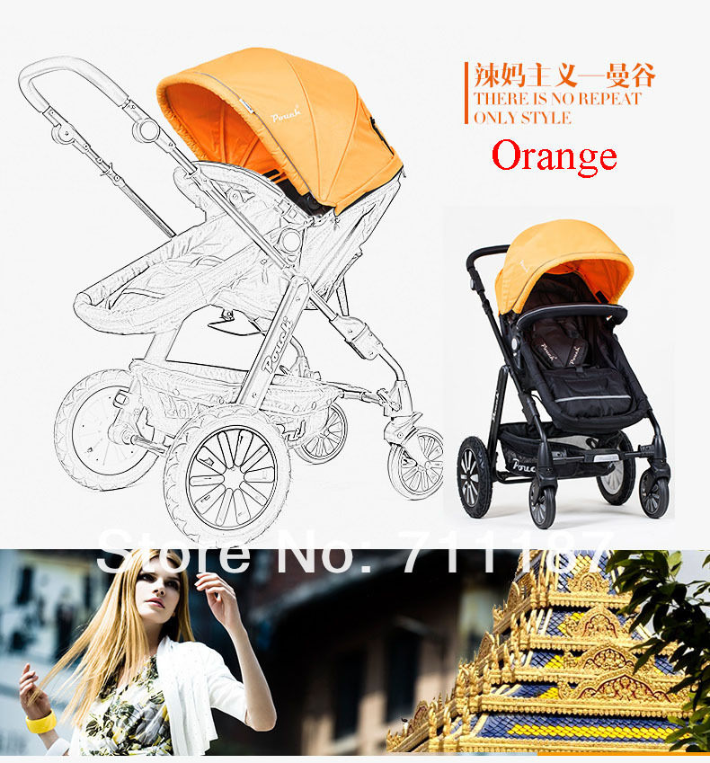 orange stroller.jpg