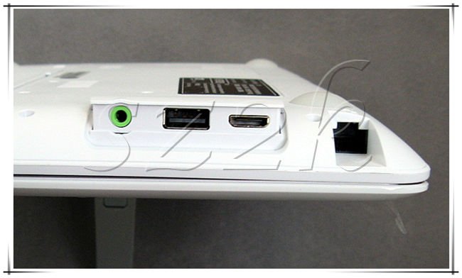 Hot Selling 14 Inch Mini Laptop with Intel Atom D425/D25001.80Ghz +2GB ROM+320GB HDD+HDMI+1.3M Camera+Flash 11.1 supported