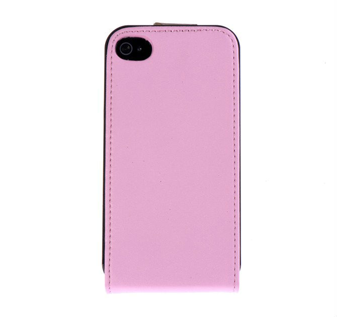 iphone 4s case.20