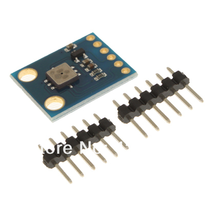 S-DIY-0253_1.jpg