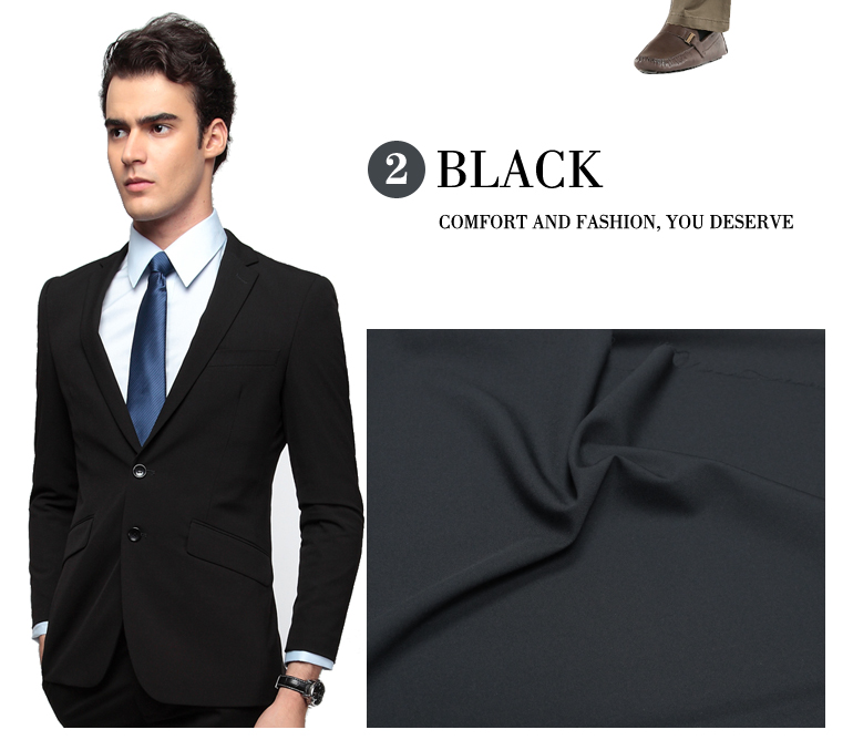 tr suiting fabric for suit, uniform, professional uniforms 300GM twill