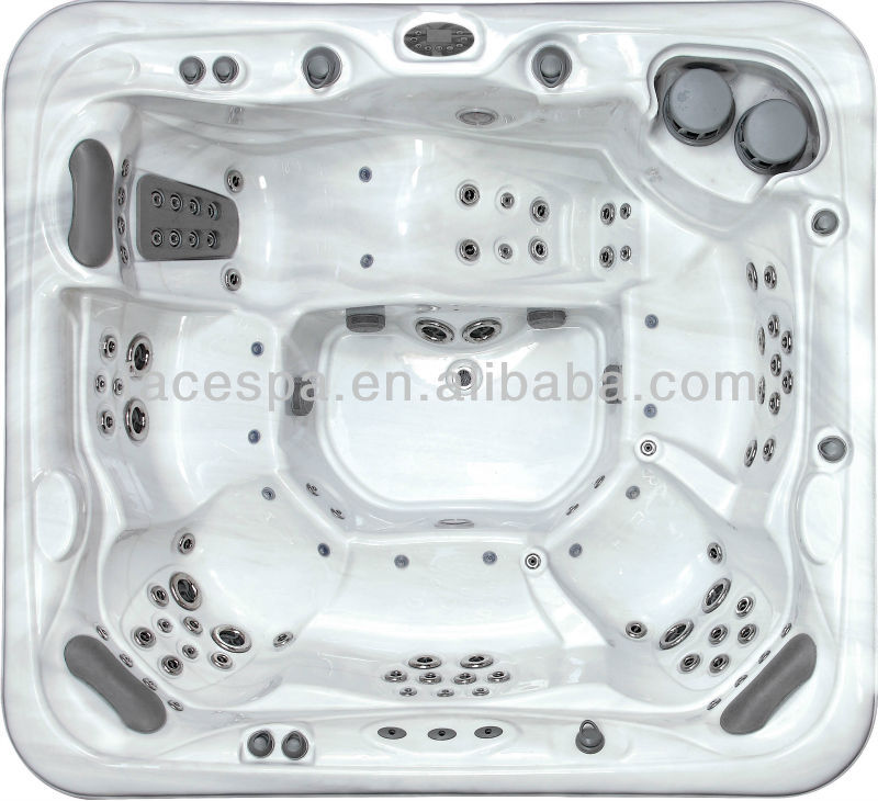 新製品101ジェットスパホットタブ問屋・仕入れ・卸・卸売り