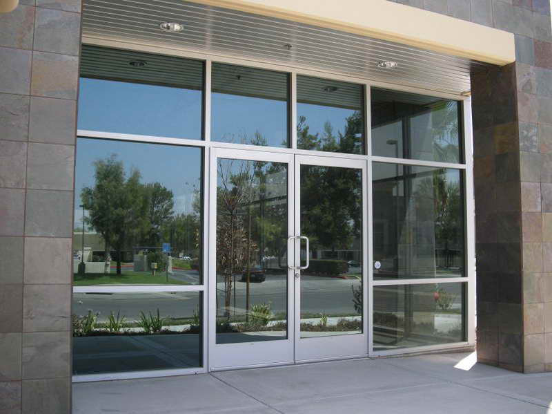 Modern Commercial Entry Door Glass Buy Entry Door Glass