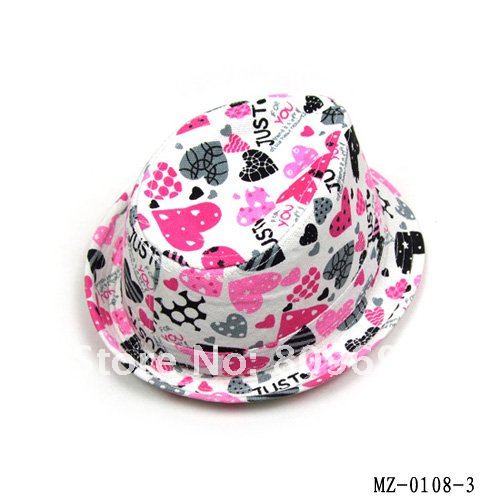 New Arrival Baby Canvas Fedora Hat varous style Children Jazz Cap Four Style Child Top Hat Kids Fedoras Baby Cowboy Hat LM-0398 New Arrival Baby Canvas Fedora Hat varous style Children Jazz Cap Four Style Child Top Hat Kids Fedoras Baby Cowboy Hat LM-0398