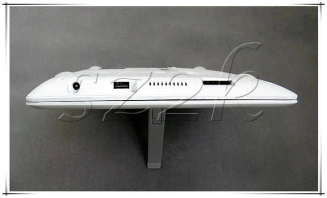Hot Selling 14 Inch Mini Laptop with Intel Atom D425/D25001.80Ghz +2GB ROM+320GB HDD+HDMI+1.3M Camera+Flash 11.1 supported