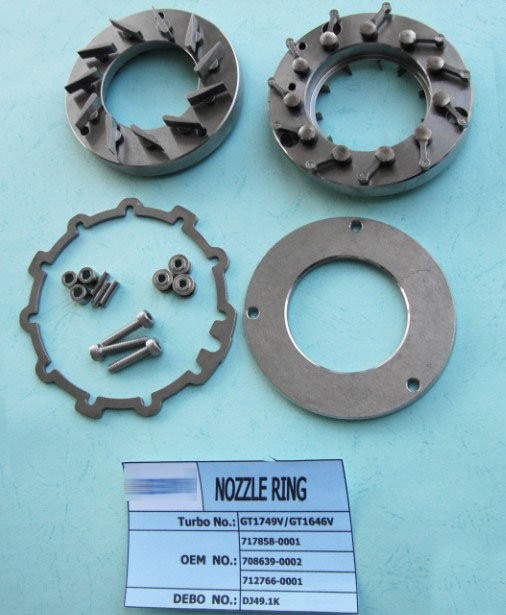 1057585436_433.jpg?size=70324&height=615