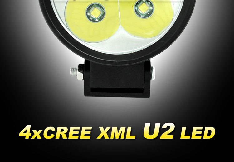 Moto-LED-Light01 (13).jpg