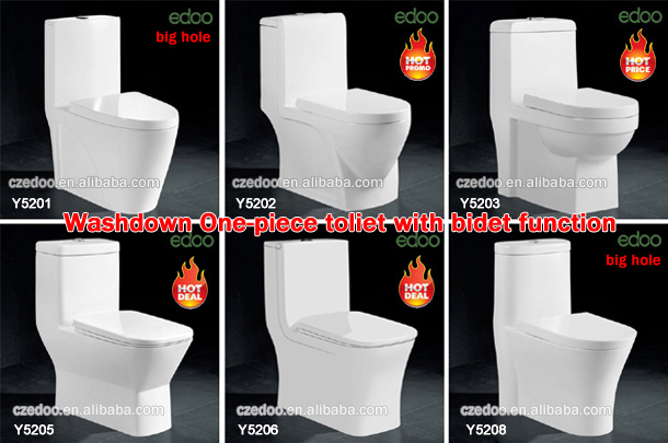 熱い- 販売インドの排他中東・デザインの正方形のトイレボウルs- トラップ225mm/250mm4インチ口ウォッシュワンピーストイレ問屋・仕入れ・卸・卸売り