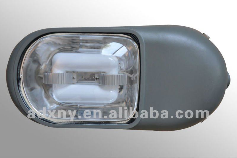 Solar LED Street Light for Outdoor Lighting