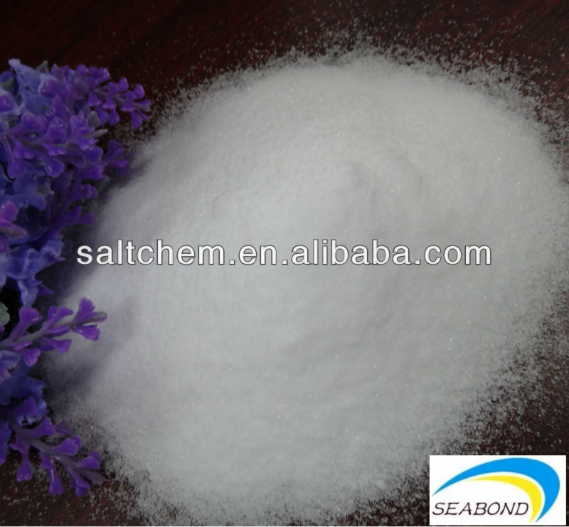 high purity iodized bottled packed salt ,refined salt,edible salt