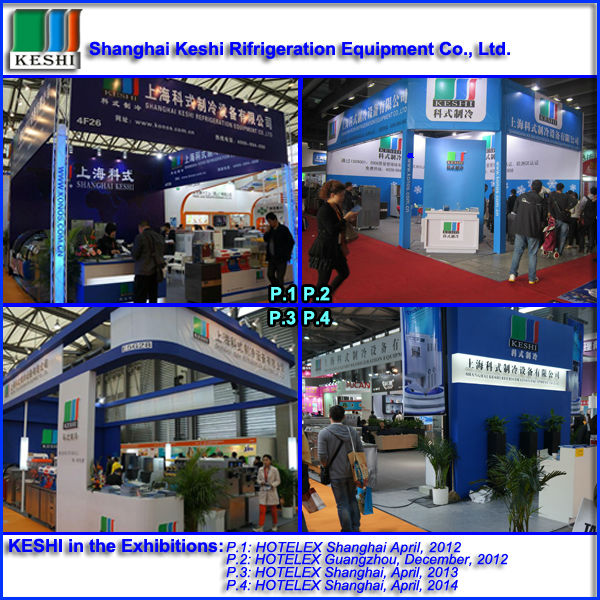 2014 Best sale ice cream/ ice cream making machine/ ice cream machine for ice cream with CE