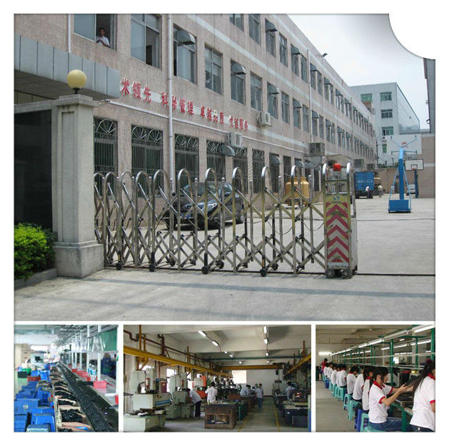 中国から2014年最も人気のある製品問屋・仕入れ・卸・卸売り