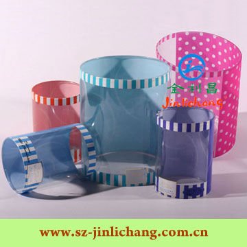 20100514171620185.jpg