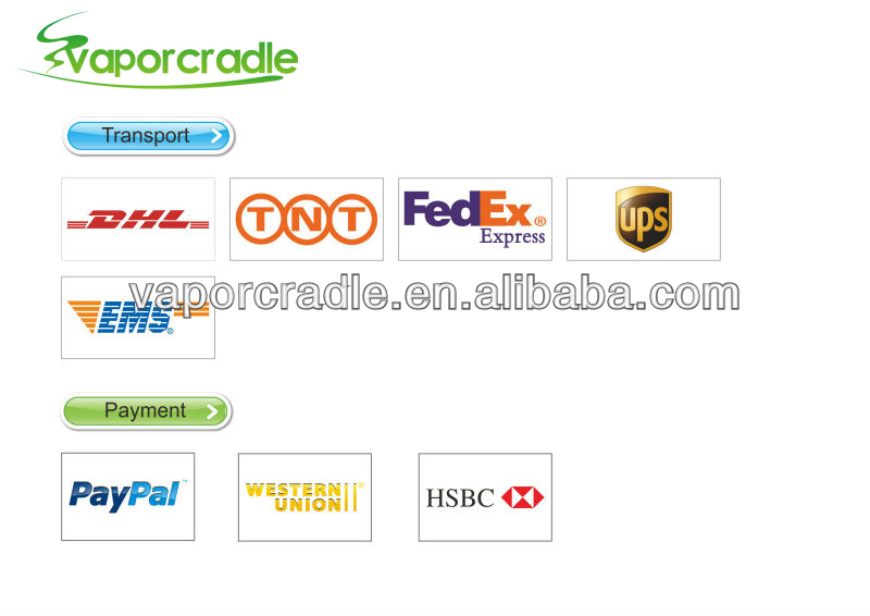 Vaporcradle 30w mod e cigarette GTS 30W better than DNA 30 and zna 30 mod