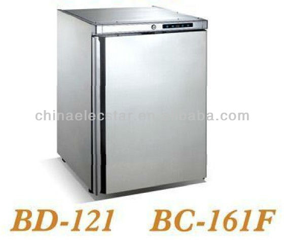 QQ20130829150309.jpg