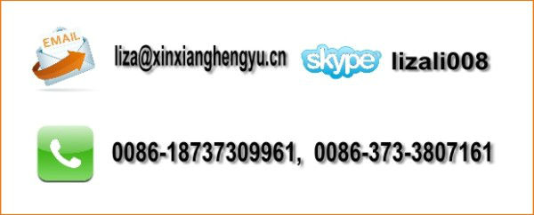 high precision rotary sieve separator for black pepper