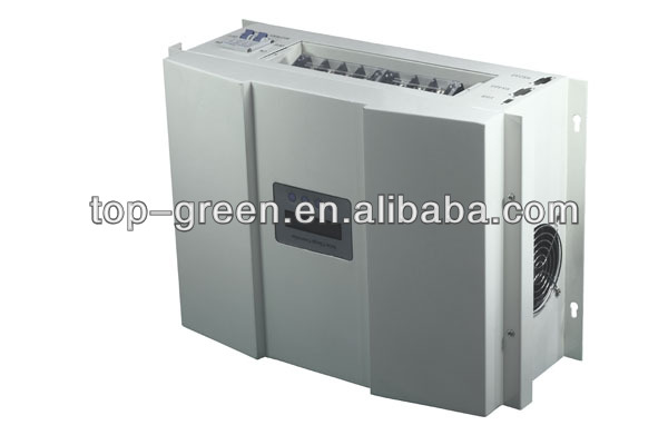 10a240vmpptソーラーチャージコントローラー問屋・仕入れ・卸・卸売り