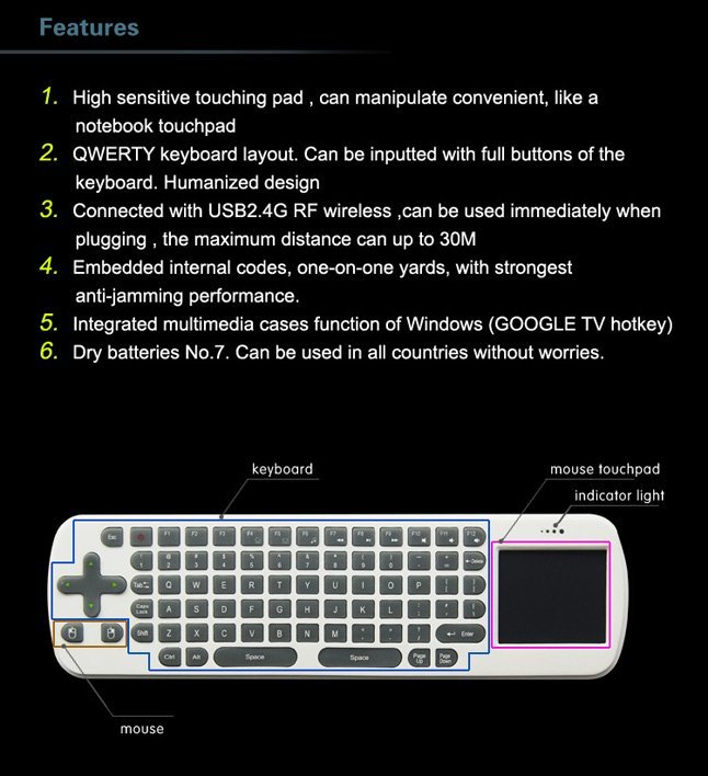 rc12jpg (6)