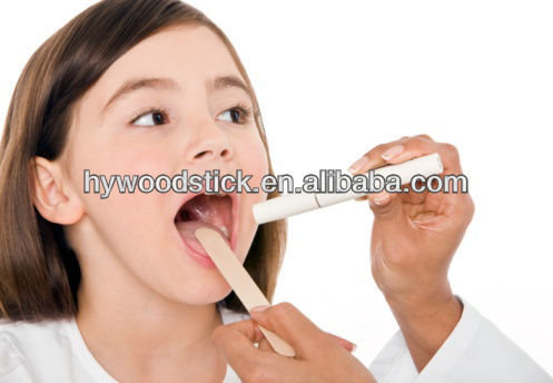 99312351.jpg