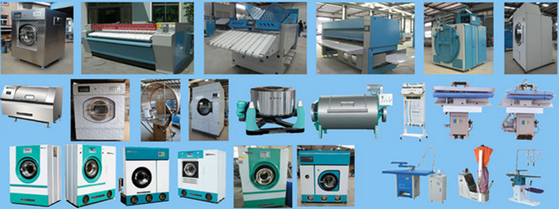 洗濯洗濯機100kg/工業用洗濯機/ランドリー機器仕入れ・メーカー・工場