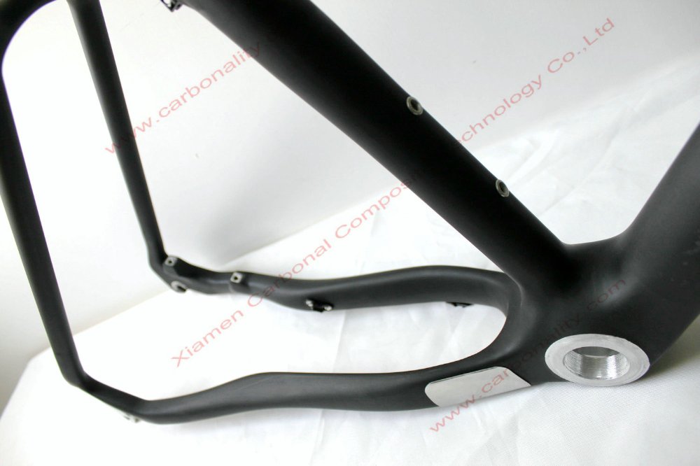 MTB26ER -UD MATT Finish_0007.jpg
