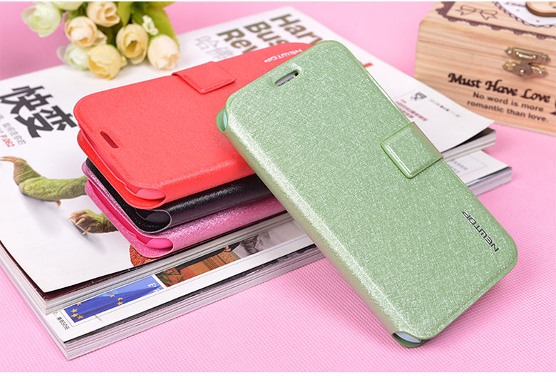 ファッション2014年3d携帯電話ケースiphoneとサムスン問屋・仕入れ・卸・卸売り