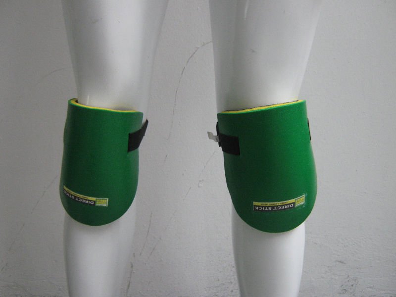 Guarden Knee Pad
