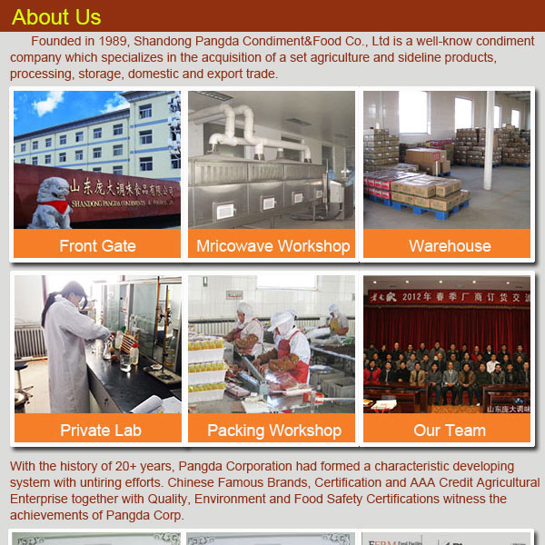 Shandong Pangda Condiment and Food Co., Ltd (1).jpg