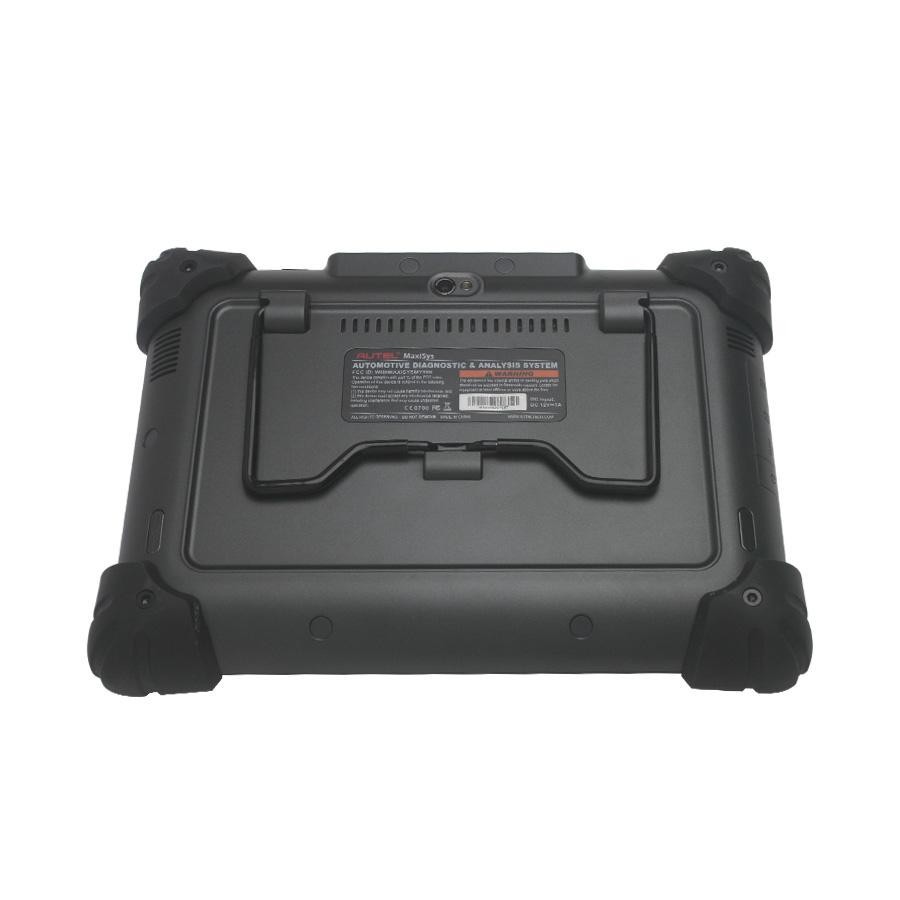 new-autel-maxisys-pro-ms908p-diagnostic-system-with-wifi-5