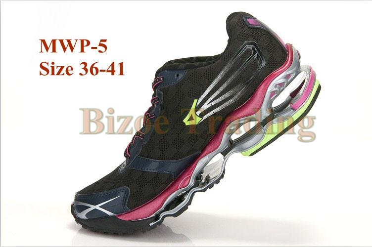 W5 36USW6 .37USW7.38USW8 39USW8.5.40USW9.41USW9.5_.jpg