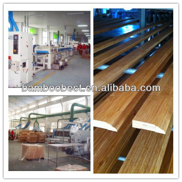 鎖織、 竹輸出している良質の堅木張りの床問屋・仕入れ・卸・卸売り