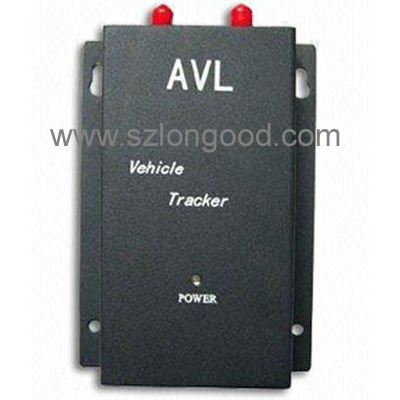  Tracker Chip on Iii Chip Module Supports Sms And Gprs Tracking   Buy Gps Sms Tracker