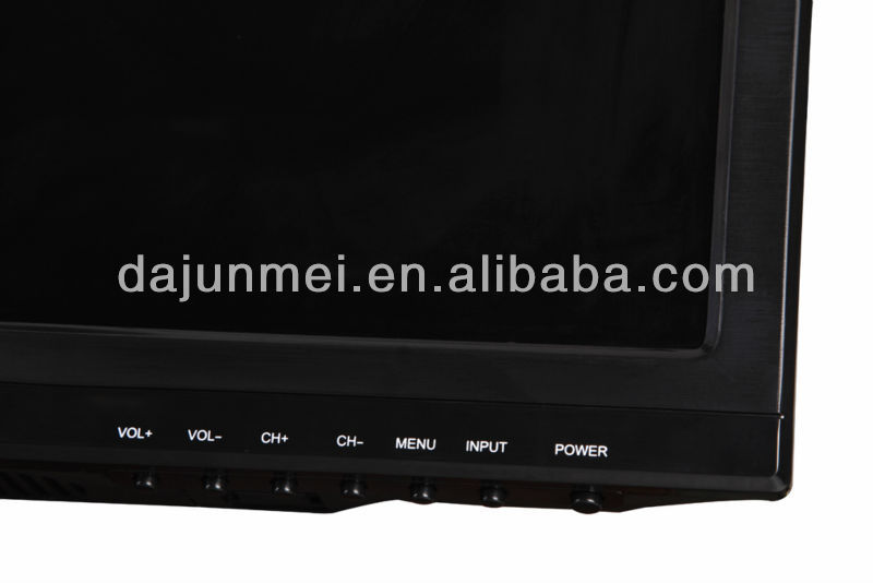 ledテレビ26インチlgテレビledテレビパネル問屋・仕入れ・卸・卸売り