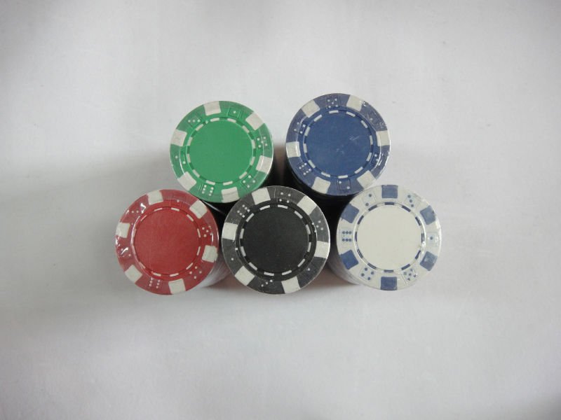 ポーカーチップポーカーセット|||テキサスホールデムポーカーテーブルmld-ac2472ポーカーチップセット問屋・仕入れ・卸・卸売り