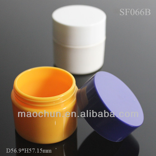卸売化粧品容器hf002/プラスチック瓶化粧品問屋・仕入れ・卸・卸売り
