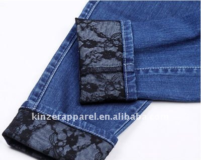  Clothing Brands on New Fashion Ladies Jeans Brands With Skinny Cut Products  Buy New