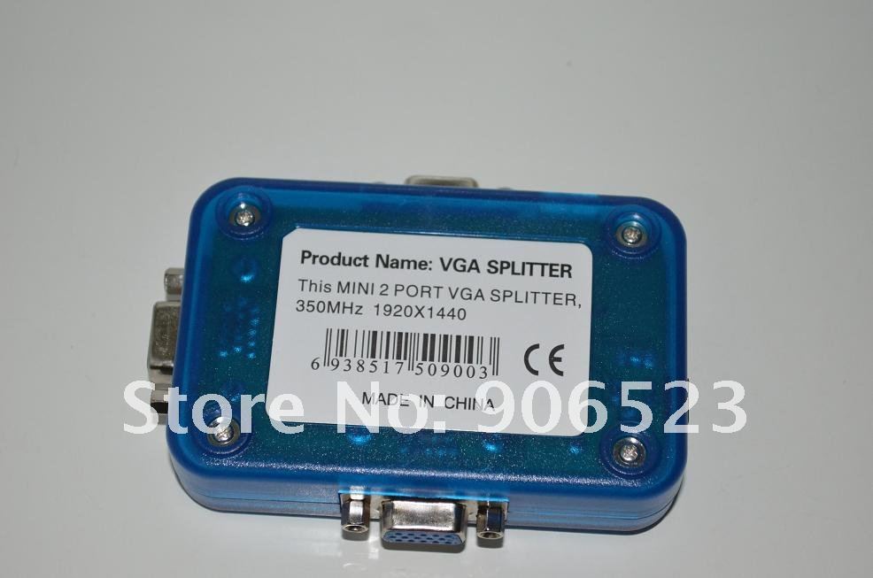 2port VGA splitter (5).JPG